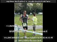 17466 photo